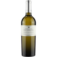 Vinho Herdade De Sao Miguel Bco 1x750ml