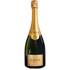 Champagne Krug Grande Cuvee 1x750ml