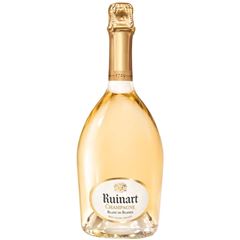 Champagne Ruinart Blanc De Blancs 1x750ml