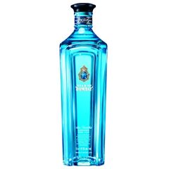 Gin Star Of Bombay 1x750ml