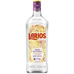 Gin Larios Original 1x700ml