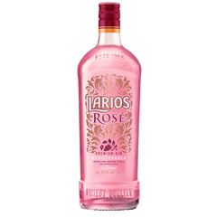 Gin Larios Rose Premium 1x700ml