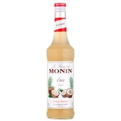 Xarope Monin Coco 1x700ml