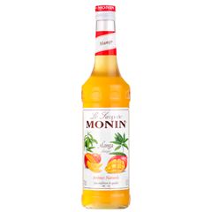 Xarope Monin Manga 1x700ml