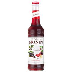 Xarope Monin Grenadine 1x700ml