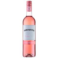 Vinho Periquita Rose 1x750ml