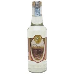 Cachaca Volupia 275ml