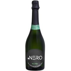 Espumante Ponto Nero So2 Free Brut 1x750ml