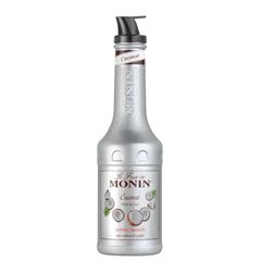 Pure Le Fruit De Coco Monin 1x1000ml