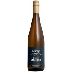 Vinho Miolo Single Vineyard Riesling Johannisberg Bco 1x750ml