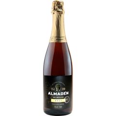 Espumante Almaden Brut 1x750ml