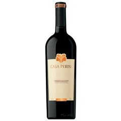 Vinho Casa Perini Cabernet Sauvignon Tto 1x750ml