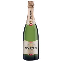 Espumante Casa Perini Prosecco 1x750ml