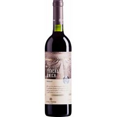 Vinho Fracao Unica Merlot Casa Perini 1x750ml