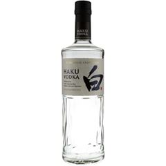 Vodka Haku Suntory 1x700ml