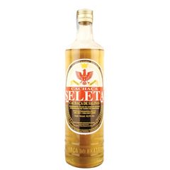 Cachaca Seleta 1x700ml