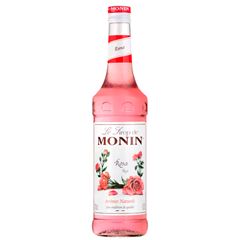 Xarope Monin Rosa 1x700ml