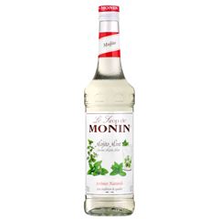 Xarope Monin Mojito 1x700ml