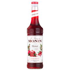 Xarope Monin Roma 1x700ml