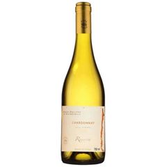 Vinho Baron Philippe De Rothschild Chardonnay 1x750ml