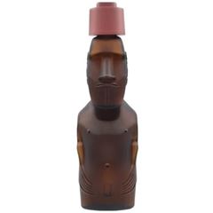 Pisco Capel Moai Reservado 1x1000ml