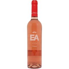 Vinho Ea Cartuxa Rose 1x750ml