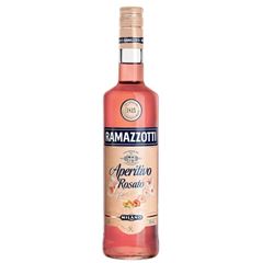 Aperitivo Ramazzotti Rosato 1x700ml