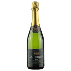 Espumante La Roche Brut 1x750ml