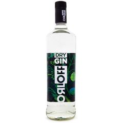Gin Dry Orloff 1x1000ml