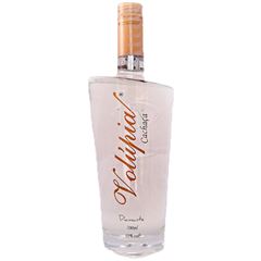 Cachaca Volupia Diamante 700ml