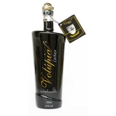 Cachaca Volupia  Extra Premium 1x700ml