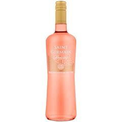 Frisante Saint Germain Rose Suave 1x750ml