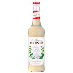 Xarope Monin Menta Glacial 1x700ml