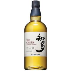 Whisky The Chita Suntory 1x700ml