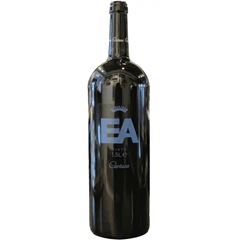 Vinho Ea Tinto Magnum 1x1500ml