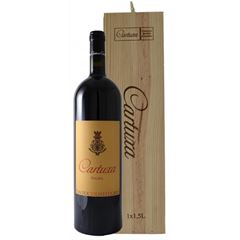 Vinho Cartuxa Colheita Magnun 1x1500ml