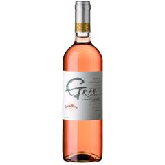 Vinho Cousino Macul Rose Gris 1x750ml