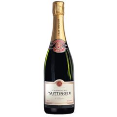 Champagne Taittinger 1x750ml