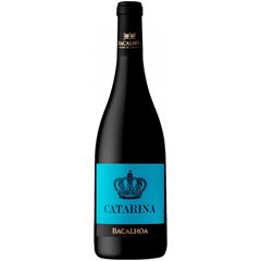 Vinho Catarina Tto 1x750ml