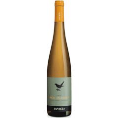 Vinho Bico Amarelo Esporao Branco 1x750ml