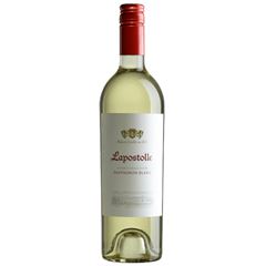 Vinho Casa Lapostolle Sauvgnon Blanc 1x750ml