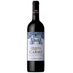 Vinho Quinta Do Carmo Tto 1x750ml