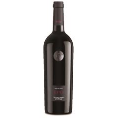 Vinho Epu Tinto 1x750ml