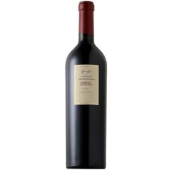 Vinho Pequenas Producciones Cabernet Tto 1x750ml