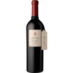 Vinho Pequenas Producciones Cab Franc Tto 1x750ml