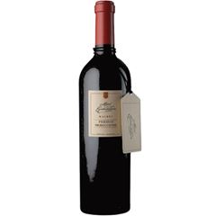 Vinho Pequenas Producciones Malbec Tto 1x750ml