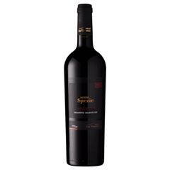 Vinho Sette Spezie Primitivo Salento Ipg 1x750ml