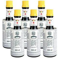 Aromatic Bitter Angostura 1x 200ml