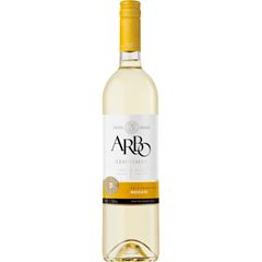 Vinho Arbo Reservado Moscato 1x750ml