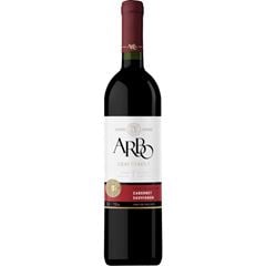 Vinho Arbo Reservado Cabernet Sauvignon Tto 1x750ml